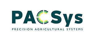 Exhibitors - PACSys