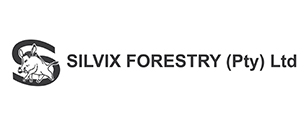 Exhibitors - Silvix
